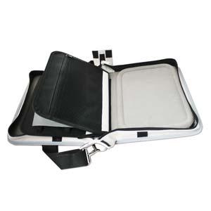 Voyager - Bead voyager work board case 1 styck Beadsmith