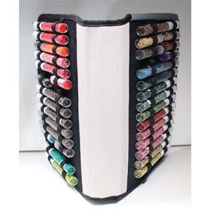 Voyager - Bead voyager work board case 1 styck Beadsmith