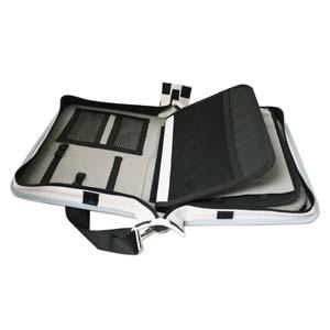 Voyager - Bead voyager work board case 1 styck Beadsmith