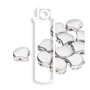 Ginko Duo - Full Labrador 7,5mm, 22 gram Matubo