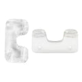 Telos® par Puca® - Crystal 10 gram Les perles par Puca® - Paris