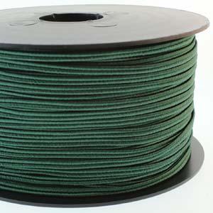 Italienskt Soutache Band - Mountain 1m Hilmas Pyssel