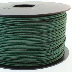 Italienskt Soutache Band - Mountain 1m Hilmas Pyssel