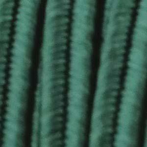 Italienskt Soutache Band - Mountain 1m Hilmas Pyssel