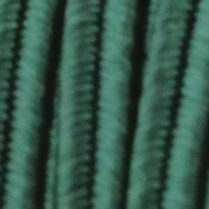 Italienskt Soutache Band - Mountain 1m Hilmas Pyssel