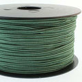 Italienskt Soutache band - Patina 1m Hilmas Pyssel