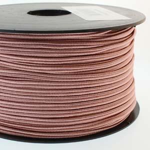 Italienskt Soutache Band - Cameo 1m Hilmas Pyssel