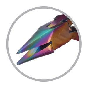 Chroma tång - Chain Nose 1 styck Beadsmith