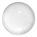 Cabochon par Puca® - Crystal 18 mm, 1 styck Les perles par Puca® - Paris