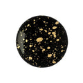 Cabochon par Puca® - Jet Splash 18 mm, 1 styck Les perles par Puca® - Paris