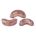 Arcos® par Puca® - Opal Pink Bronze, 10 gram Les perles par Puca® - Paris