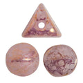 Ilos® Par Puca® - Rose Opal Bronze, 10 gram Les perles par Puca® - Paris