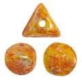 Ilos® Par Puca® - Jonquil Opal Tweedy, 10 gram Les perles par Puca® - Paris