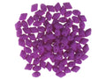 Vario Bead - Neon Violet 10 gram Hilmas Pyssel