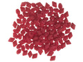 Vario Bead - Neon Cherry 10 gram Hilmas Pyssel