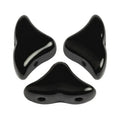 Hélios® par Puca® - Jet 10 gram Les perles par Puca® - Paris