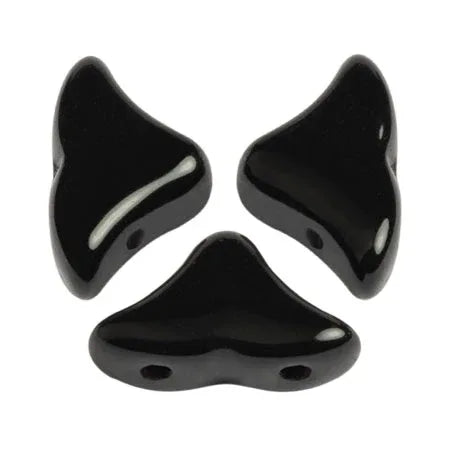 Hélios® par Puca® - Jet 10 gram Les perles par Puca® - Paris