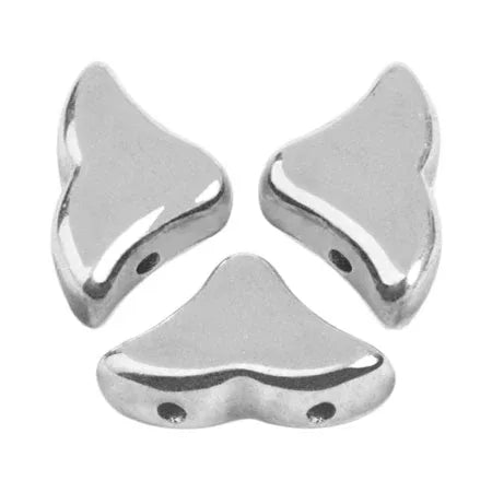 Hélios® par Puca® - Argentees / Silver 10 gram Les perles par Puca® - Paris