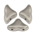 Hélios® par Puca® - Metallic Matte Beige, 10 gram Les perles par Puca® - Paris