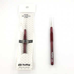 Tulip - Fine Beading Awl, 1 styck Tulip