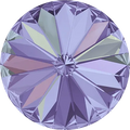 Swarovski Rivoli Crystals - Vitrail Light 18mm, 1 styck Swarovski