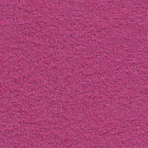 Ultrasuede - Light Fuchsia 21,5x21,5cm 1 styck Hilmas Pyssel