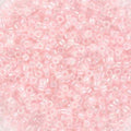 Miyuki Delica - Ceylon Baby Pink 11/0 5 gram Miyuki