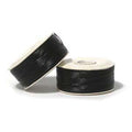 Nymo 00 - Black, 1 Rulle Nymo