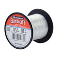 Beadalon Elasticity - Elastisktråd 0,5mm 100m Beadalon