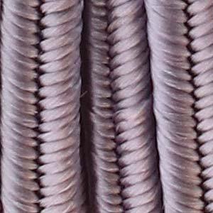 Italienskt Soutache Band - Dusk 1m Hilmas Pyssel