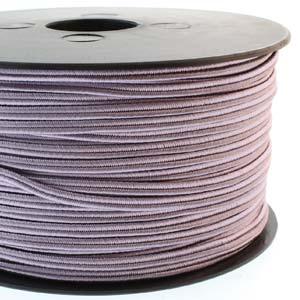 Italienskt Soutache Band - Dusk 1m Hilmas Pyssel