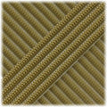 Paracord Typ III 550 - Boa 10 meter Paracord