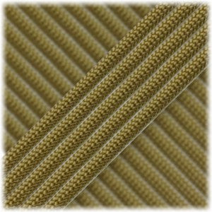 Paracord Typ III 550 - Boa 10 meter Paracord