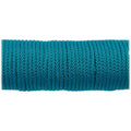Microcord 1.4 mm Turquoise #034-175 - 10 Meter