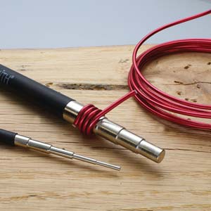 Beadsmith - Mandrel Set Beadsmith