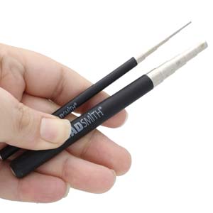 Beadsmith - Mandrel Set Beadsmith