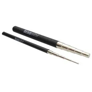 Beadsmith - Mandrel Set Beadsmith