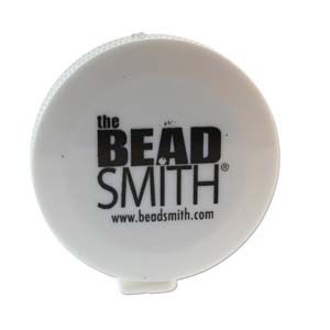 Beadsmith Måttband - 1 styck Beadsmith