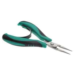 Micro grip - Rundtång 1 styck Beadsmith