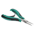 Micro grip - Long chain nose pliers 1 styck Beadsmith