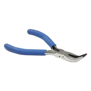 Verktyg - Bent chain nose pliers 1 styck Beadsmith