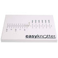 Verktyg - Easy Knotter 1 Styck Beadsmith