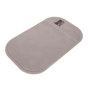 Sticky Bead mat - 8,3 x 14 cm 1 styck Beadsmith