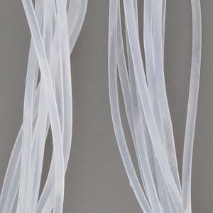 Endless Loom - Gummiband Klara 1 Mixad Förpackning Beadsmith