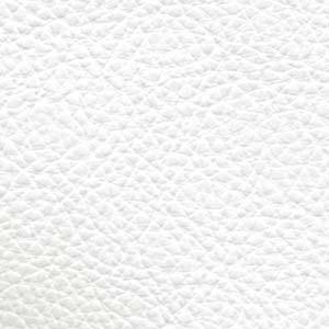 Create Recklessly - Fuskläder Marshmallow 25,5x5cm 1 styck Beadsmith