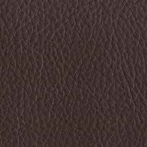 Create Recklessly - Fuskläder Fudge 25,5x5cm 1 styck Beadsmith