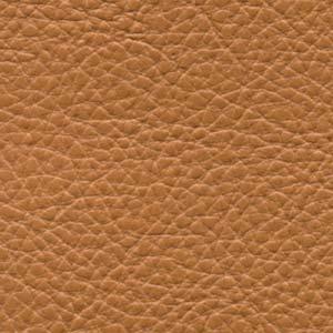 Create Recklessly - Fuskläder Saffron 25,5x5cm 1 bit Beadsmith