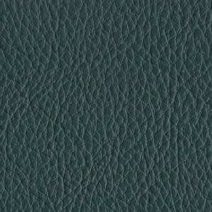 Create Recklessly - Fuskläder Orchard 25,5x5cm 1 bit Beadsmith