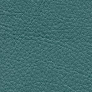 Create Recklessly - Fuskläder Bayou 25,5x5cm Beadsmith