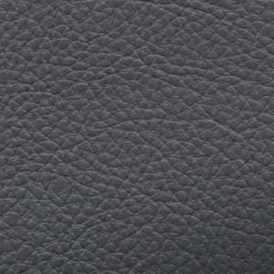 Create Recklessly - Fuskläder Pewter 25,5x5cm 1 styck Beadsmith